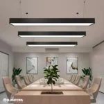 Imagen siguiente del producto