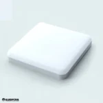 Imagen siguiente del producto