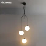 Imagen anterior del producto