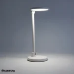 Imagen siguiente del producto