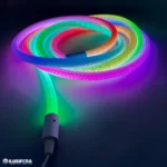 Imagen siguiente del producto