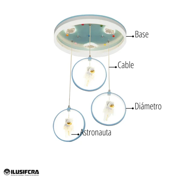 Imagen del producto