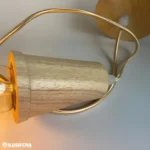 Imagen anterior del producto
