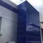 Imagen siguiente del producto