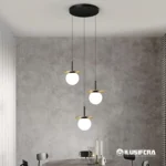 Imagen siguiente del producto