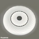 Imagen siguiente del producto