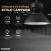 Imagen del producto
