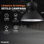 Imagen siguiente del producto