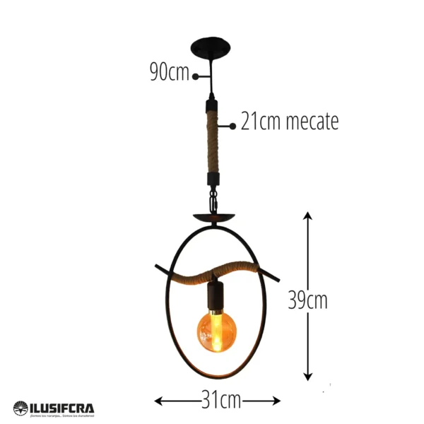 Imagen del producto