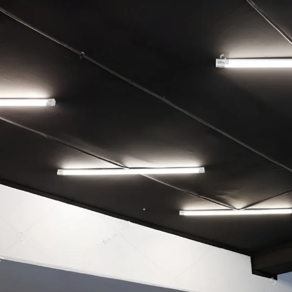 TUBO LED 1.2MT T8 18W BLANCO 6500K SL01011