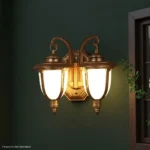 Imagen siguiente del producto