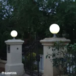 Imagen siguiente del producto