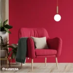 Imagen siguiente del producto