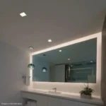 Imagen siguiente del producto