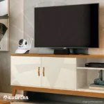 Imagen anterior del producto