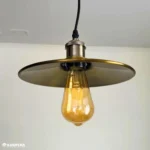 Imagen siguiente del producto