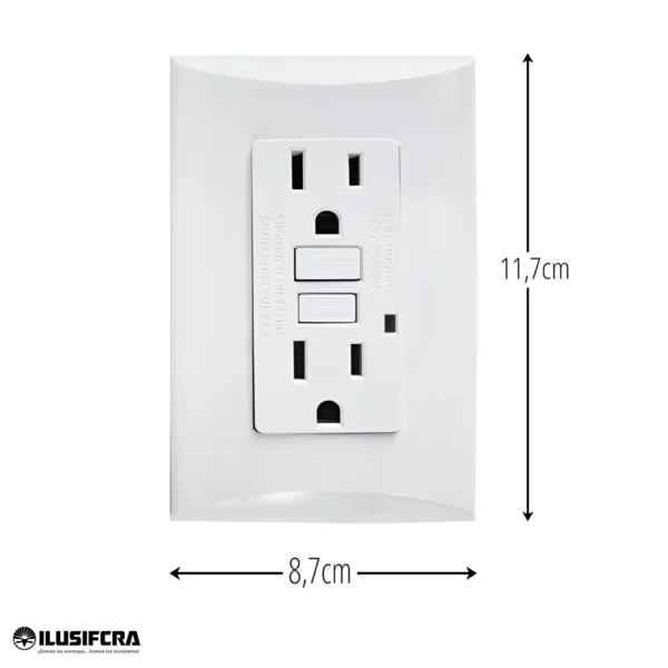 Imagen del producto