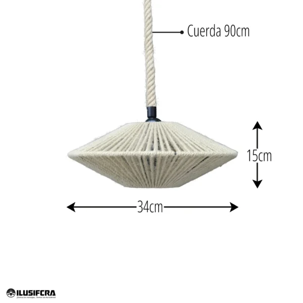 Imagen del producto