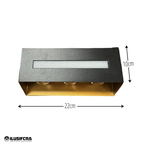 Imagen del producto