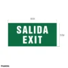 Imagen del producto