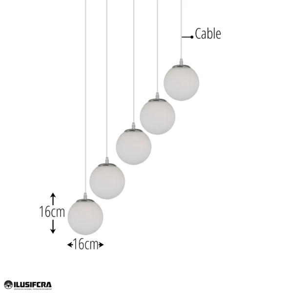 Imagen del producto