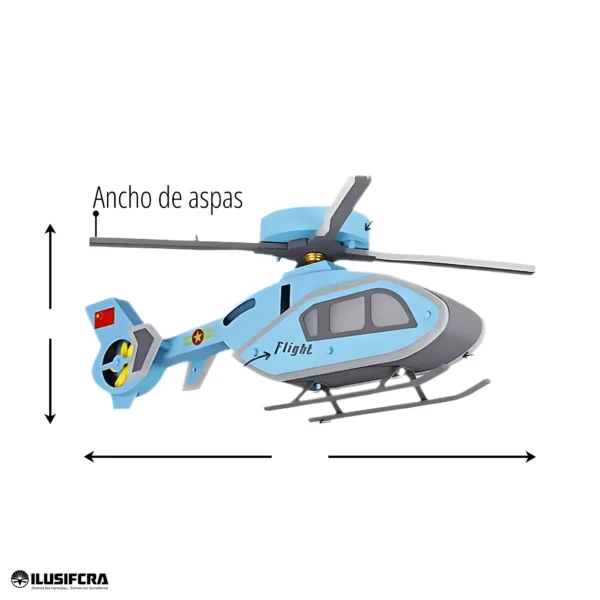 Imagen del producto