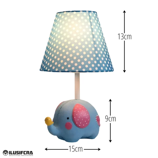 Imagen del producto