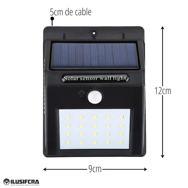 Imagen del producto