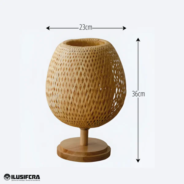 Imagen del producto