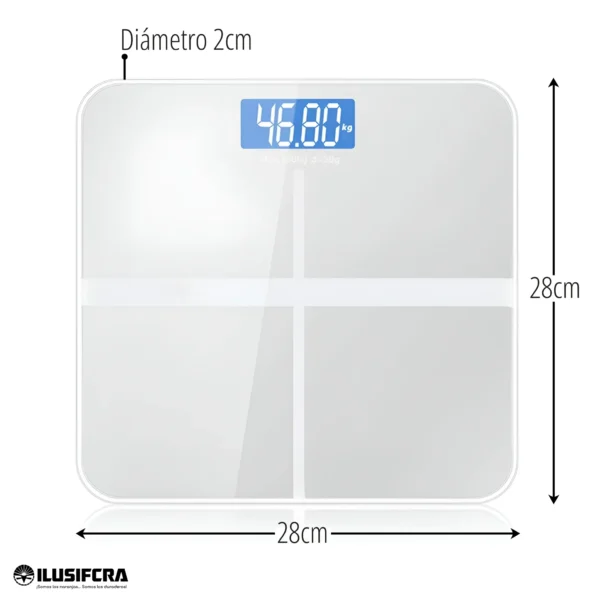 Imagen del producto