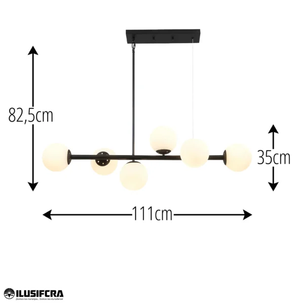 Imagen del producto