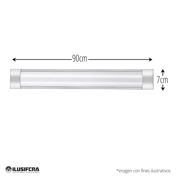 Imagen del producto