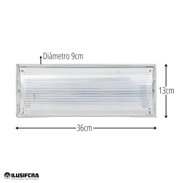 Imagen del producto
