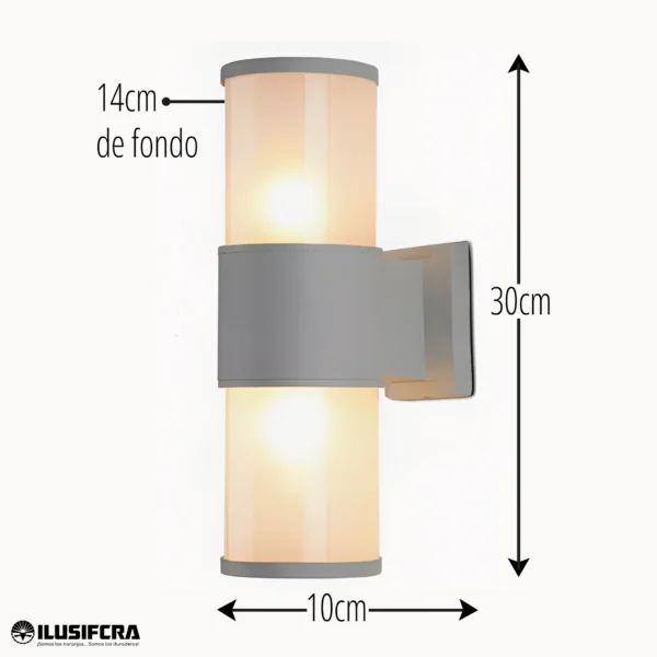 Imagen del producto