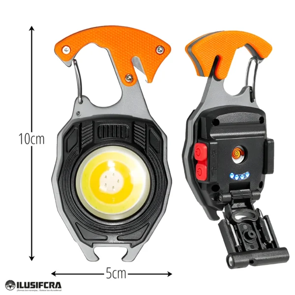 Imagen del producto