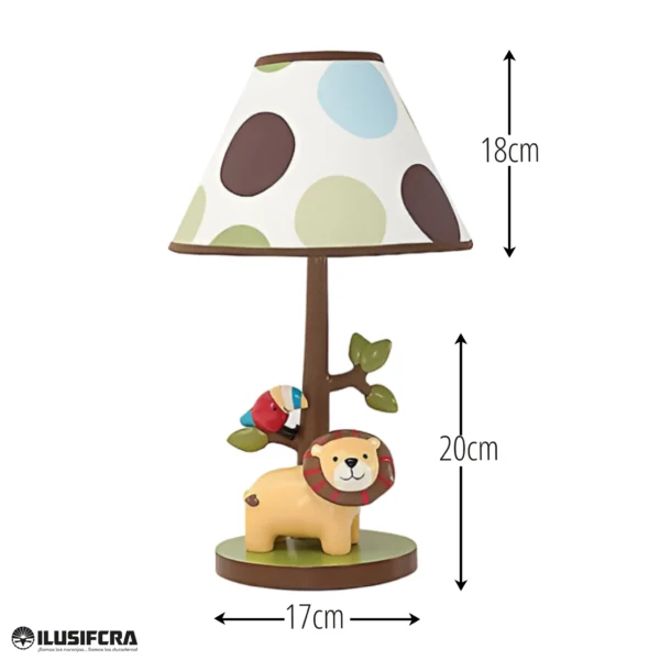 Imagen del producto