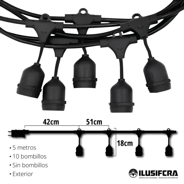 Imagen del producto