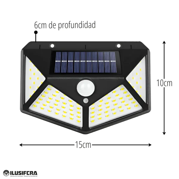 Imagen del producto