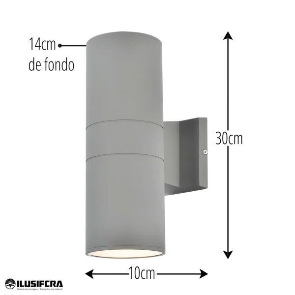 Imagen del producto