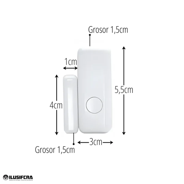 Imagen del producto